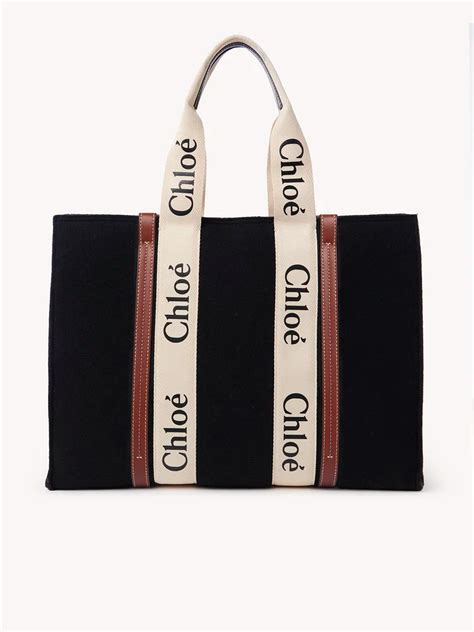 chloe bags official website.